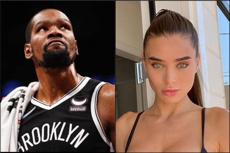 Lana Rhoades slams NBA player father of her child on。